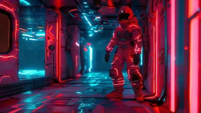 2025.8.25斗法三界礼包码新曝光，福利满满